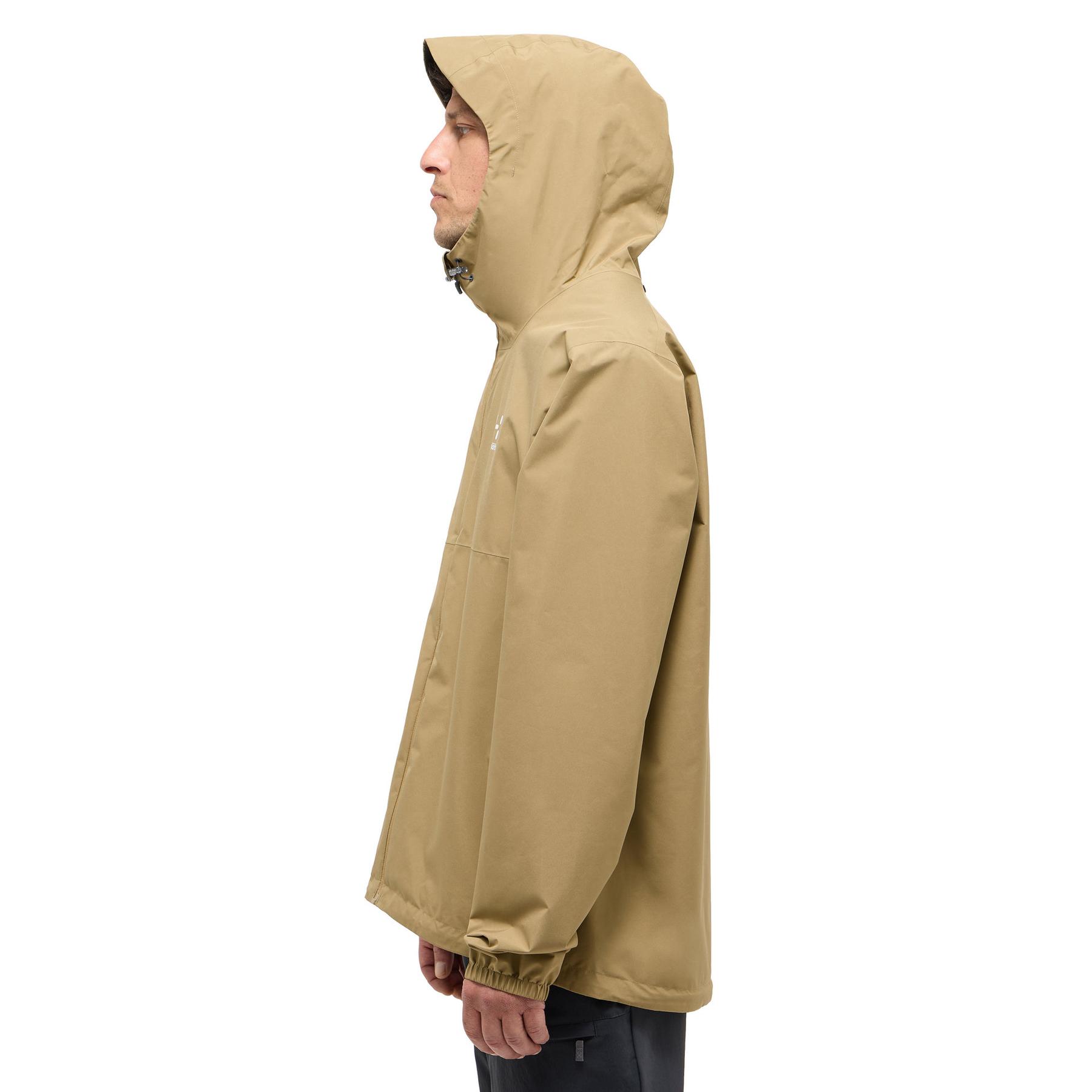 product/h/a/haglofs_607765-5sa_3.jpg