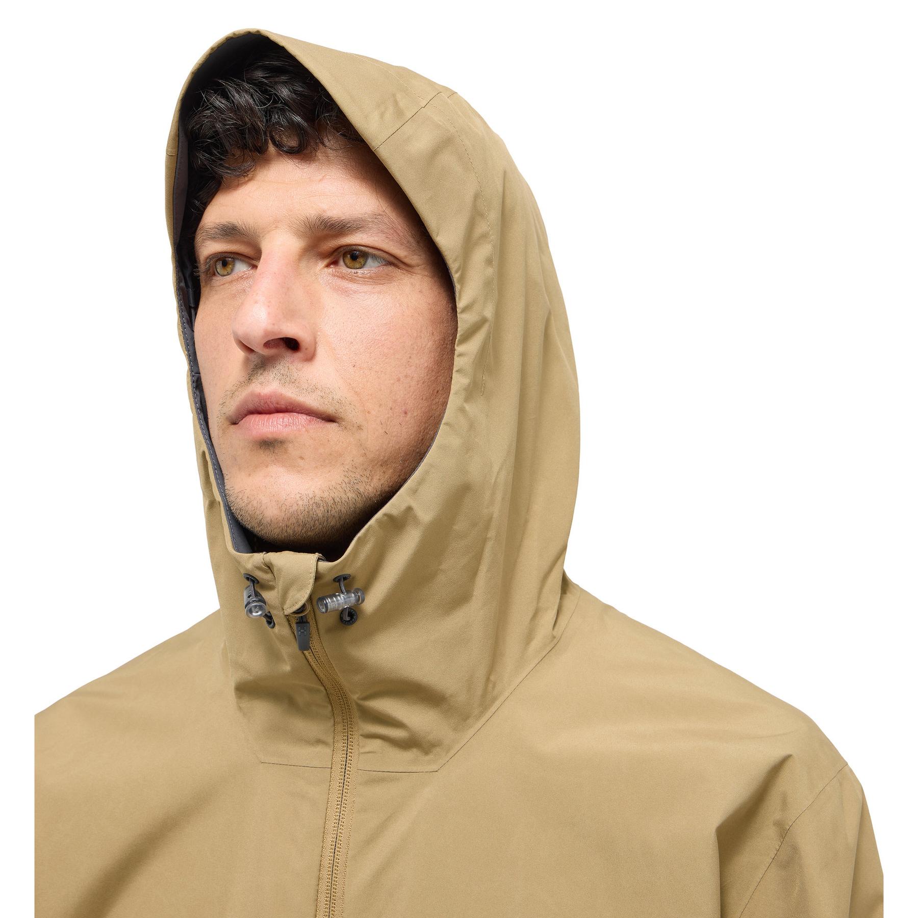 product/h/a/haglofs_607765-5sa_4.jpg