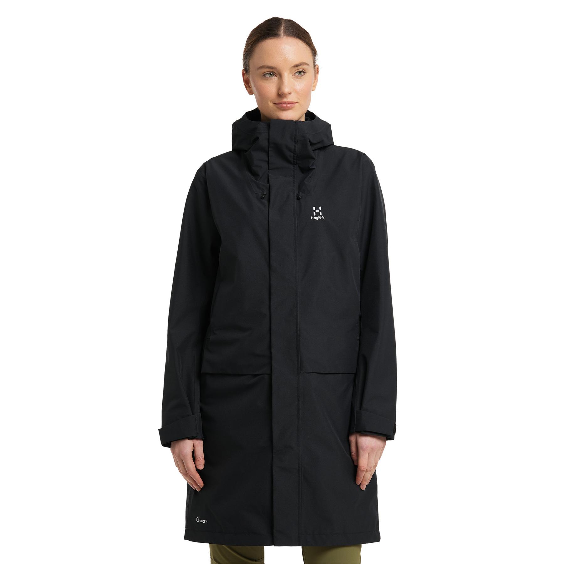 product/h/a/haglofs_607766-2c5_0.jpg