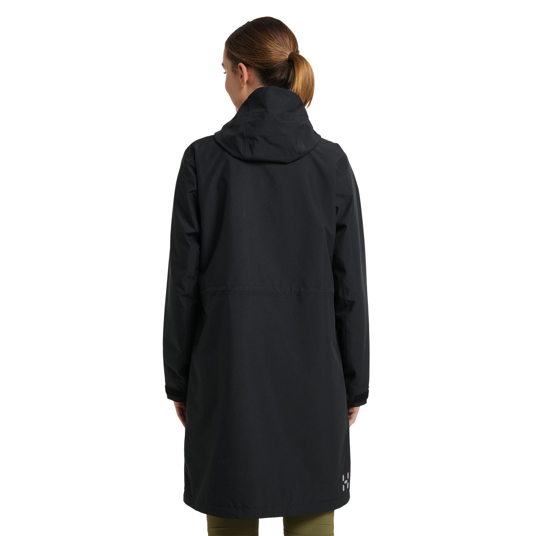 product/h/a/haglofs_607766-2c5_1.jpg