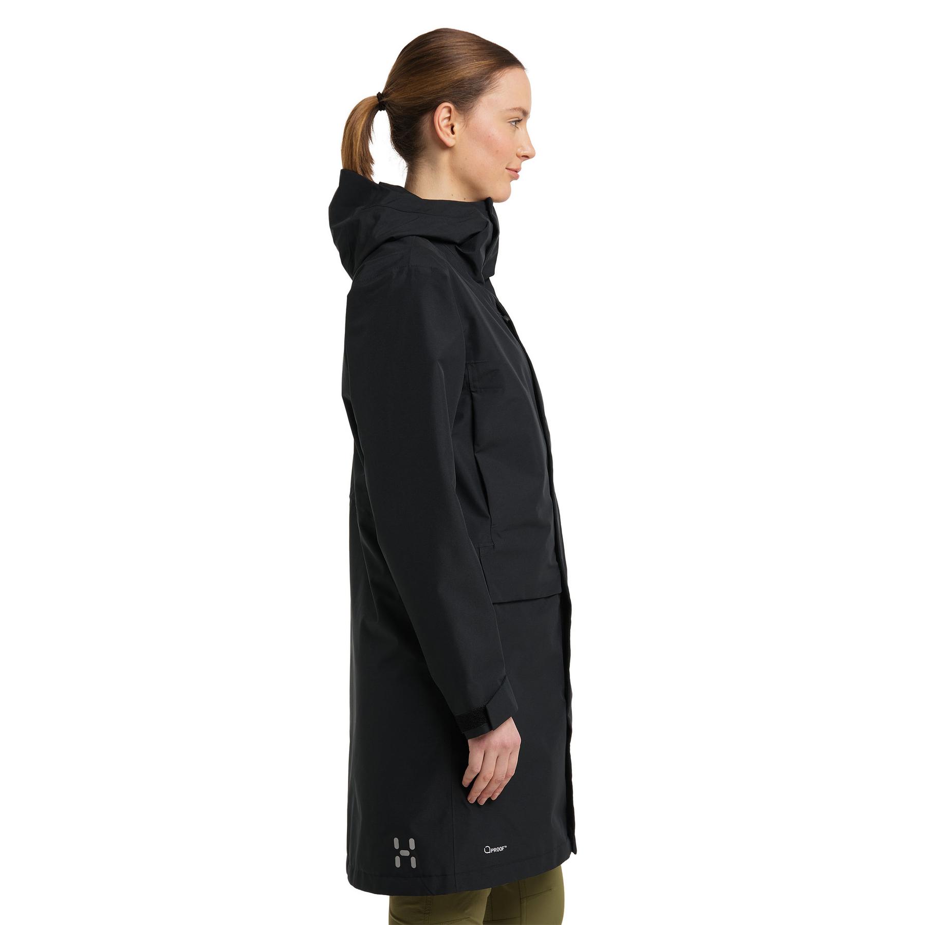 product/h/a/haglofs_607766-2c5_2.jpg