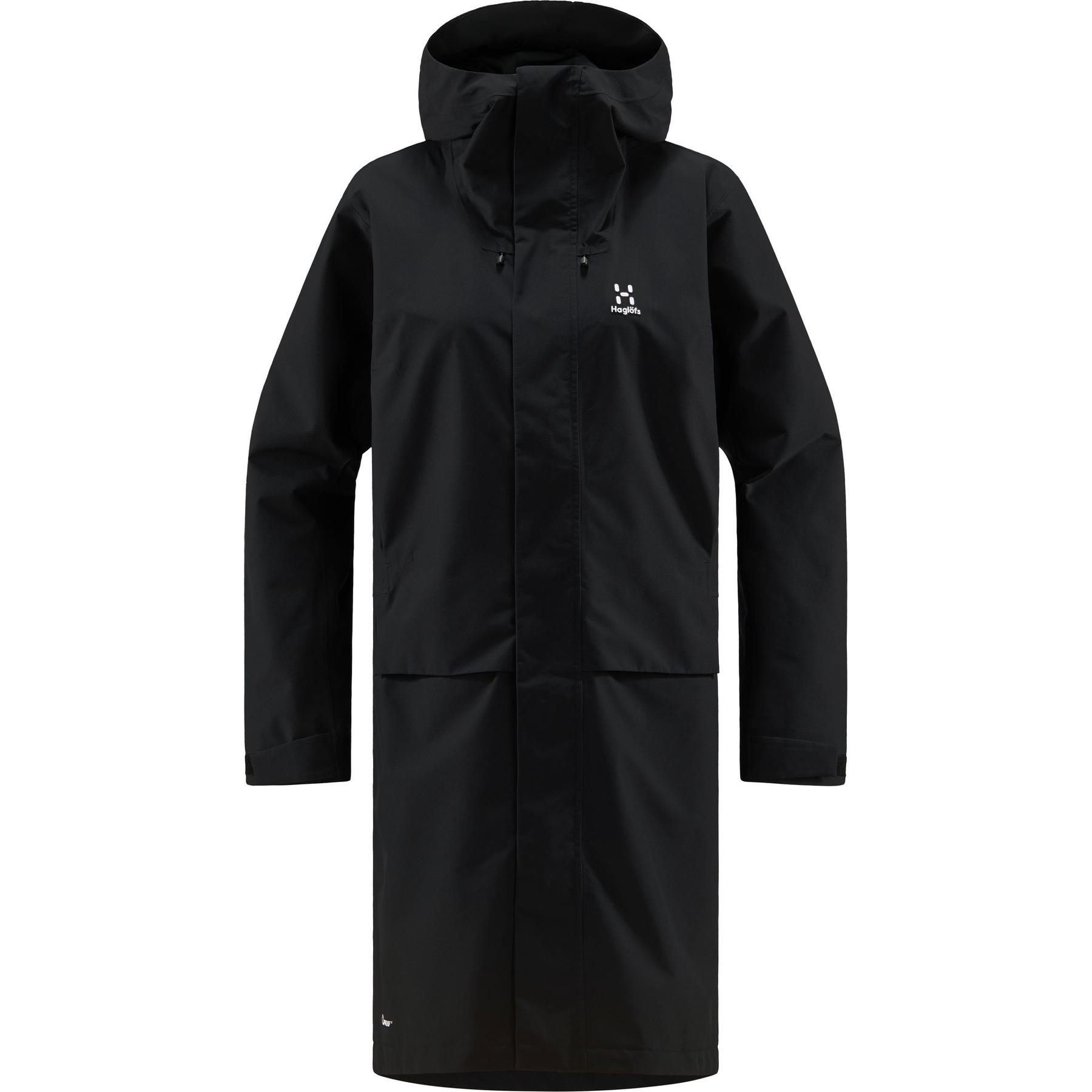 product/h/a/haglofs_607766-2c5_3.jpg