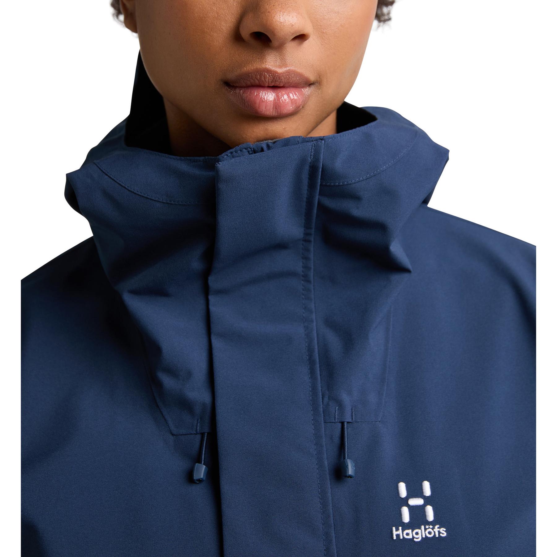 product/h/a/haglofs_607766-3n5_3.jpg