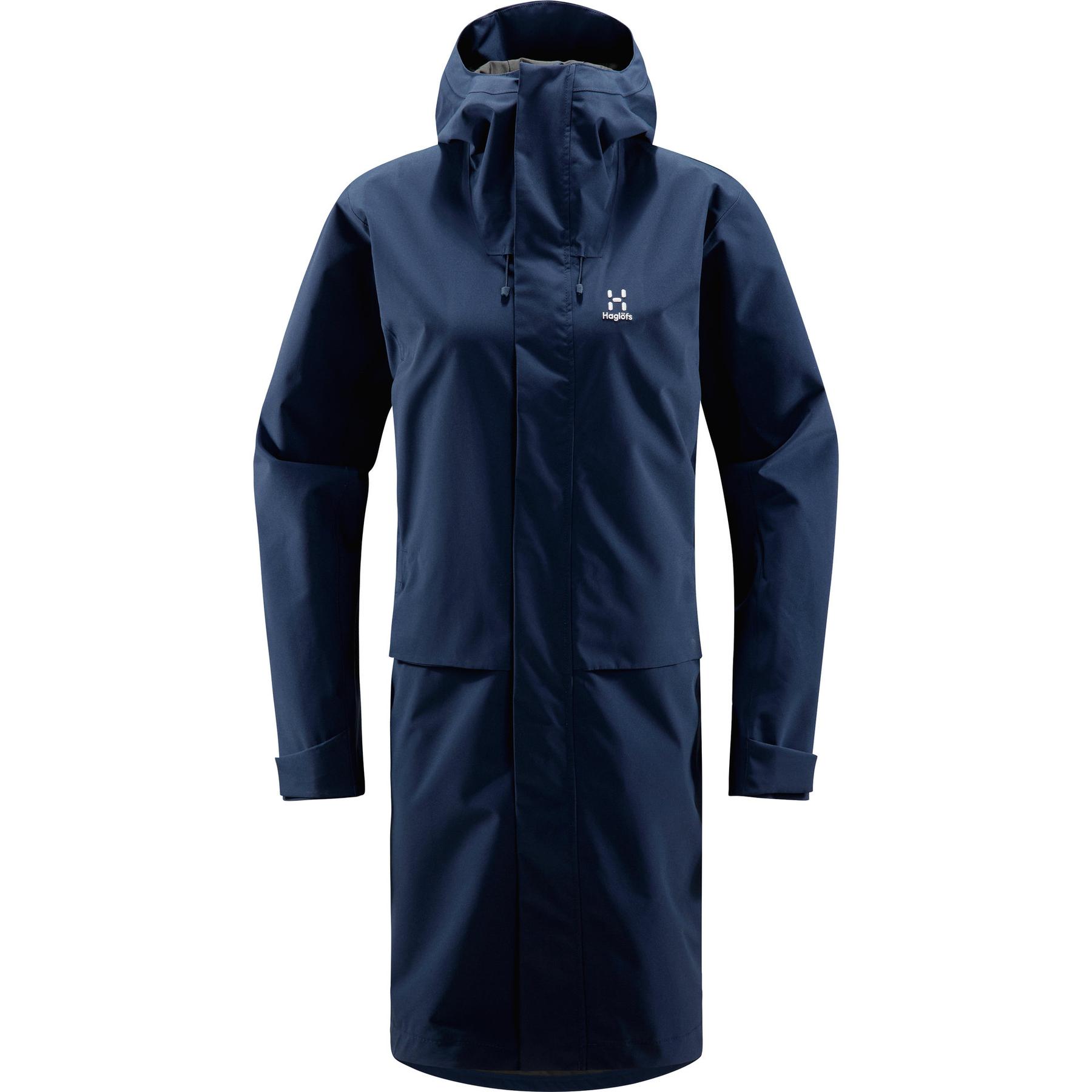 product/h/a/haglofs_607766-3n5_4.jpg