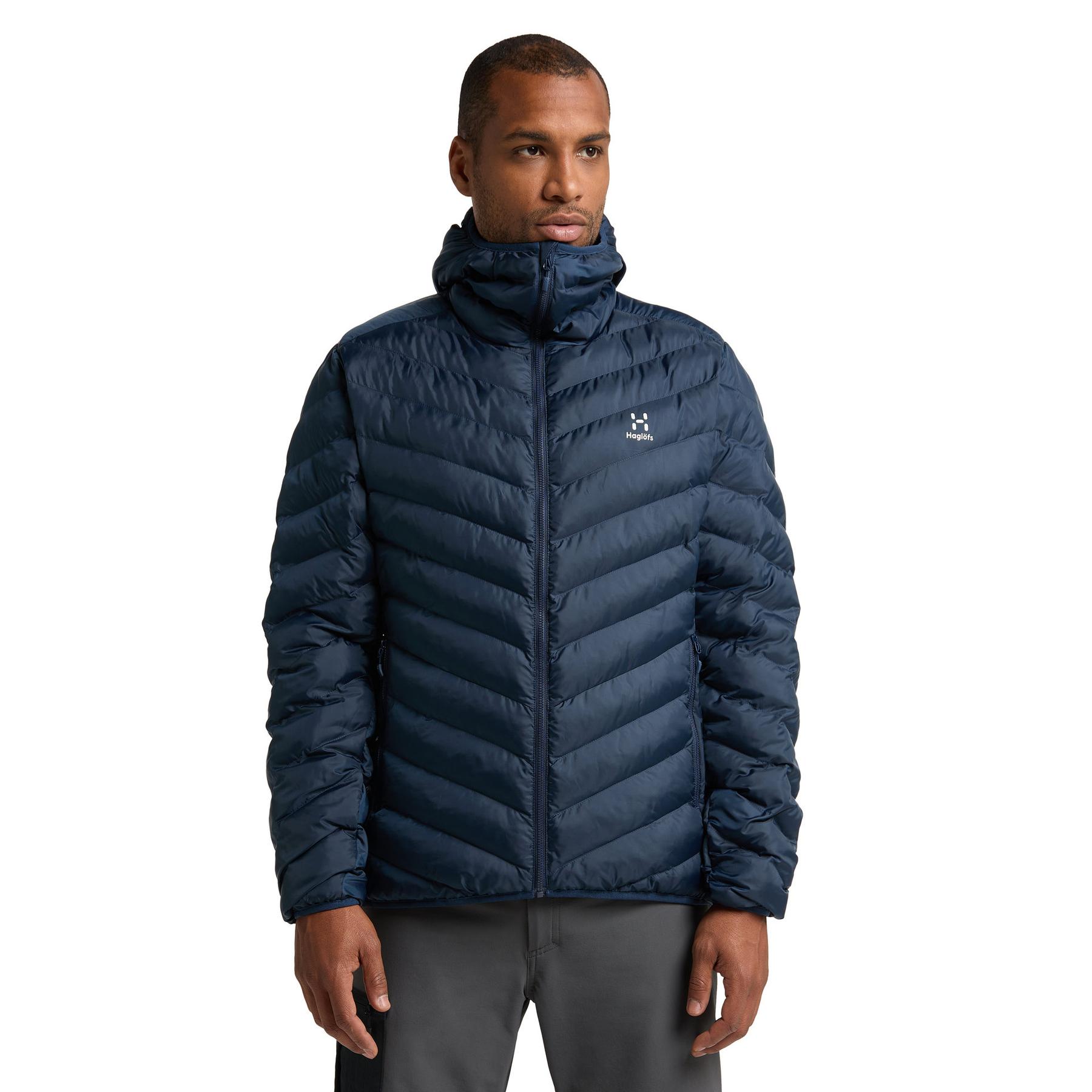 product/h/a/haglofs_607771-3n5_0.jpg