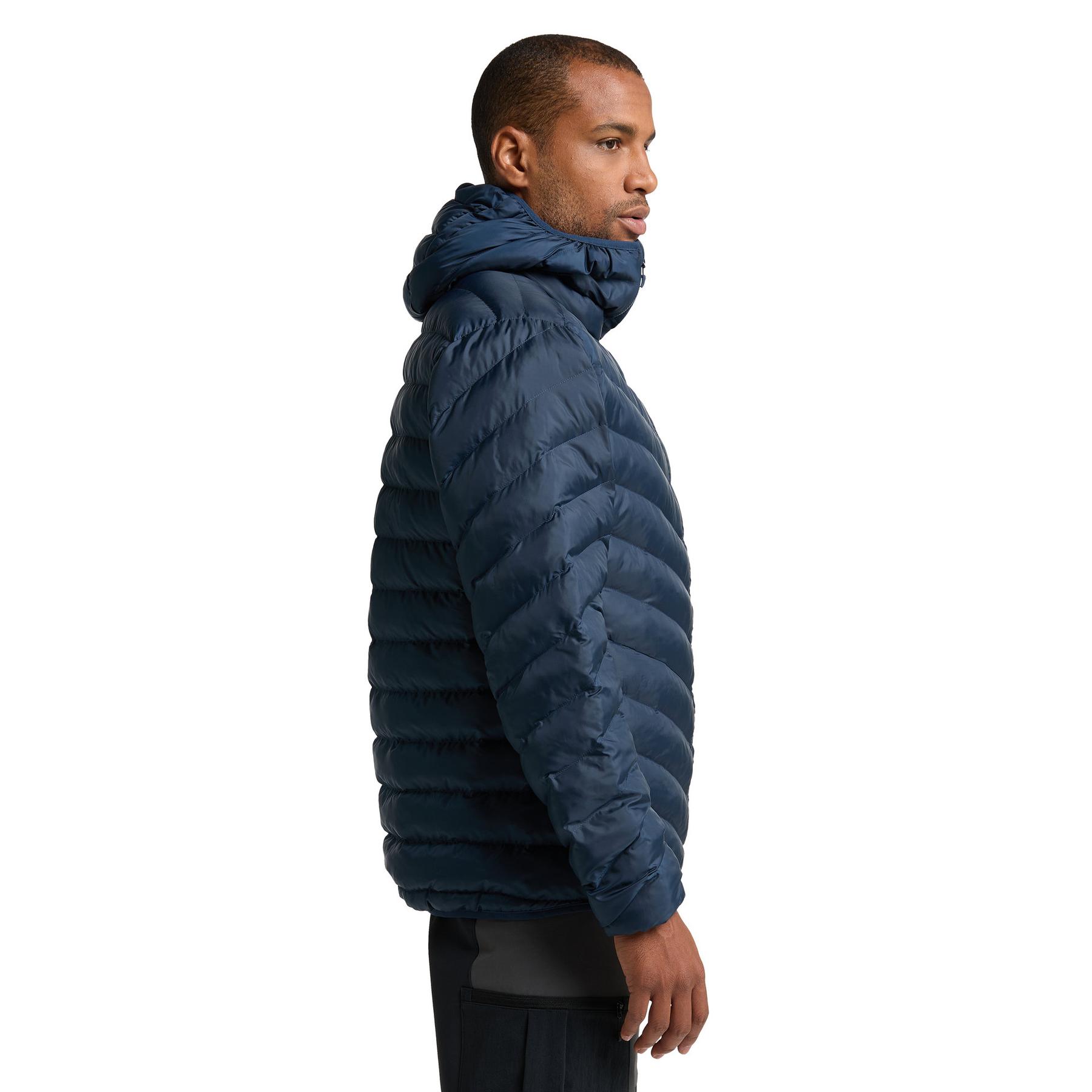 product/h/a/haglofs_607771-3n5_2.jpg