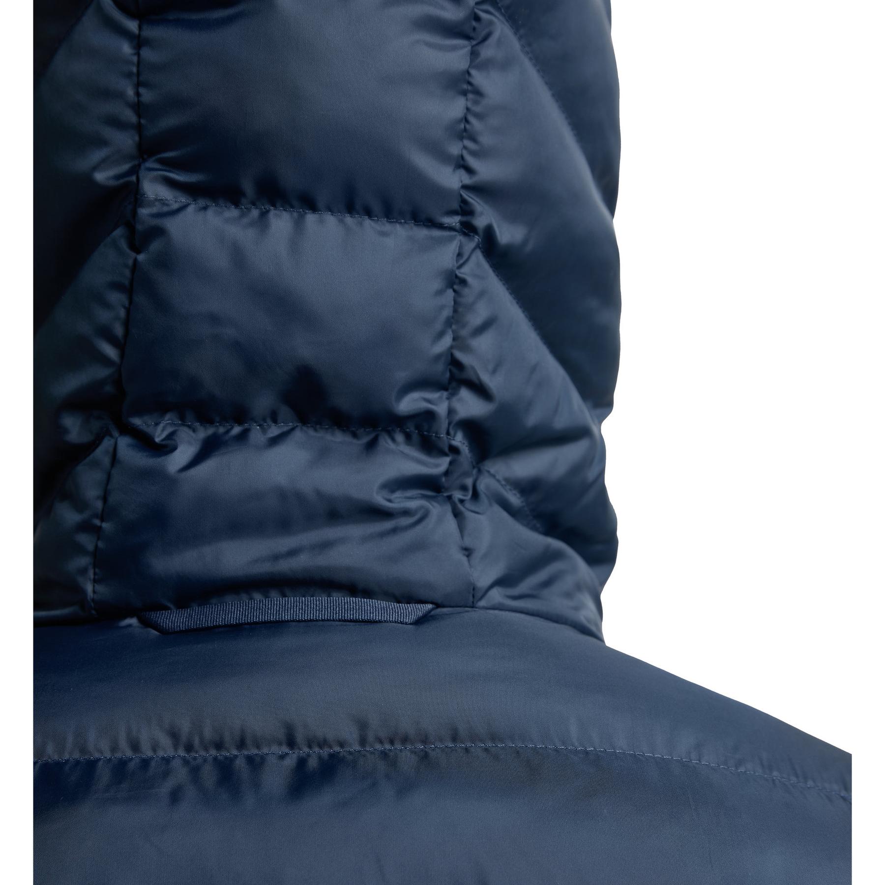 product/h/a/haglofs_607771-3n5_3.jpg