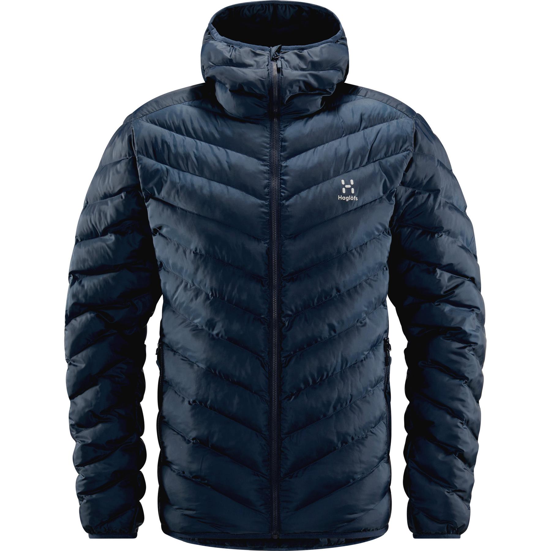 product/h/a/haglofs_607771-3n5_4.jpg