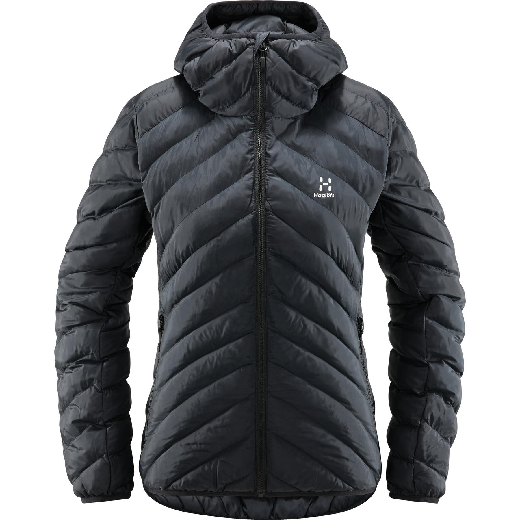 product/h/a/haglofs_607776-2c5_4.jpg