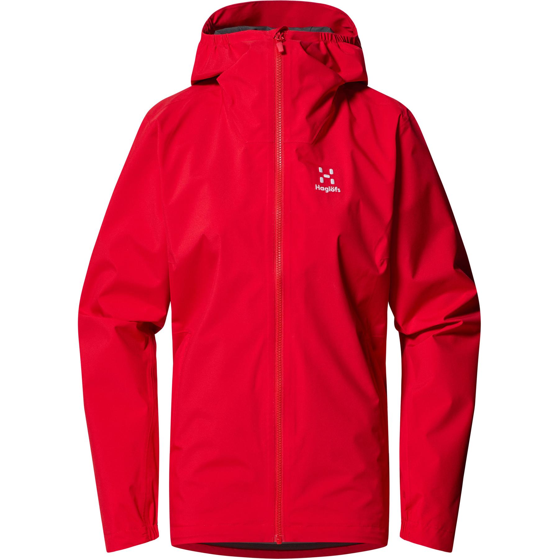 product/h/a/haglofs_607962-5ra_0.jpg