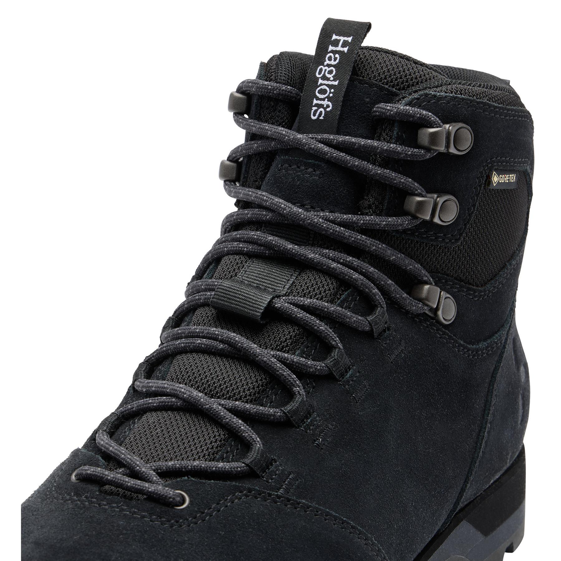 product/h/a/haglofs_608069-2c5_3.jpg