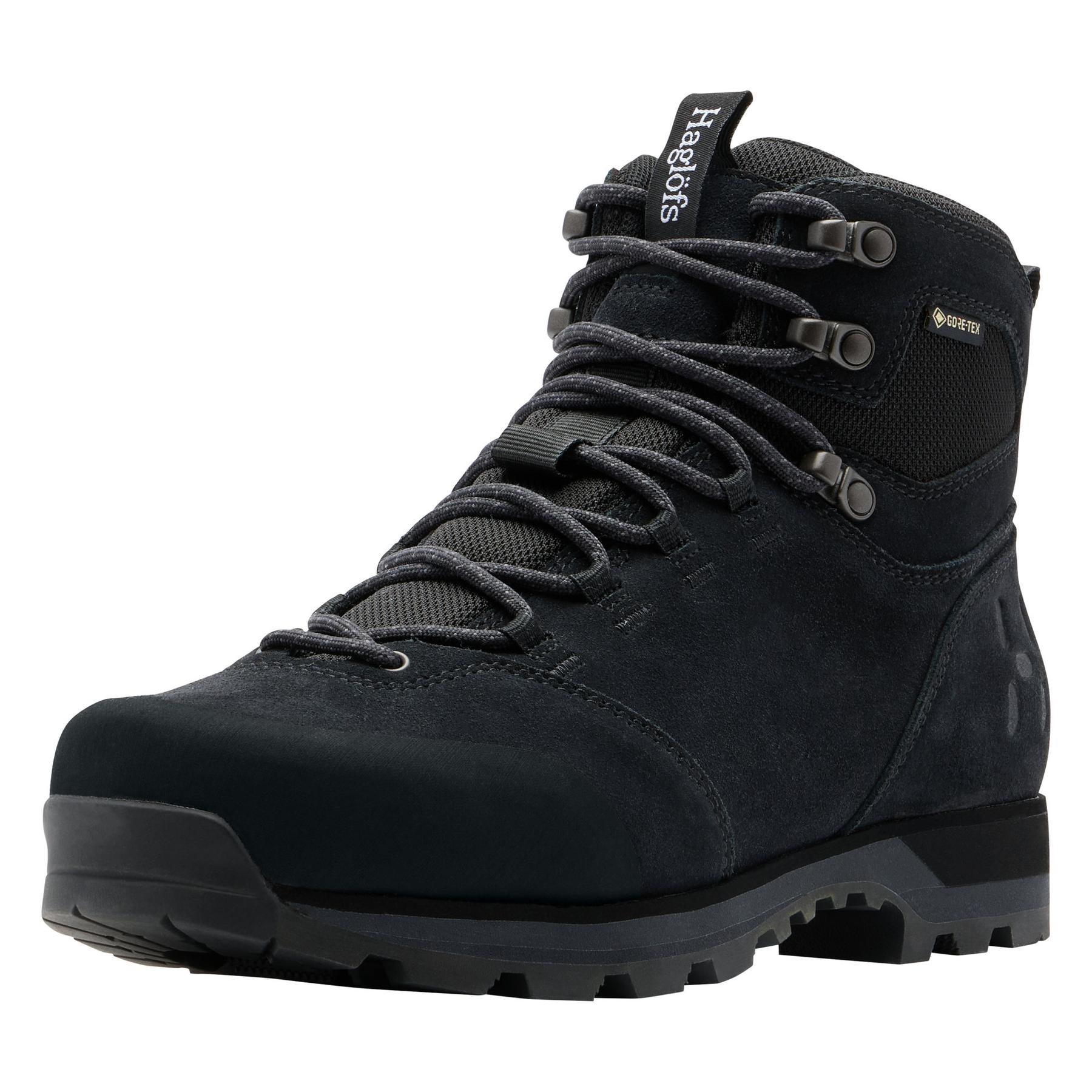 product/h/a/haglofs_608069-2c5_4.jpg