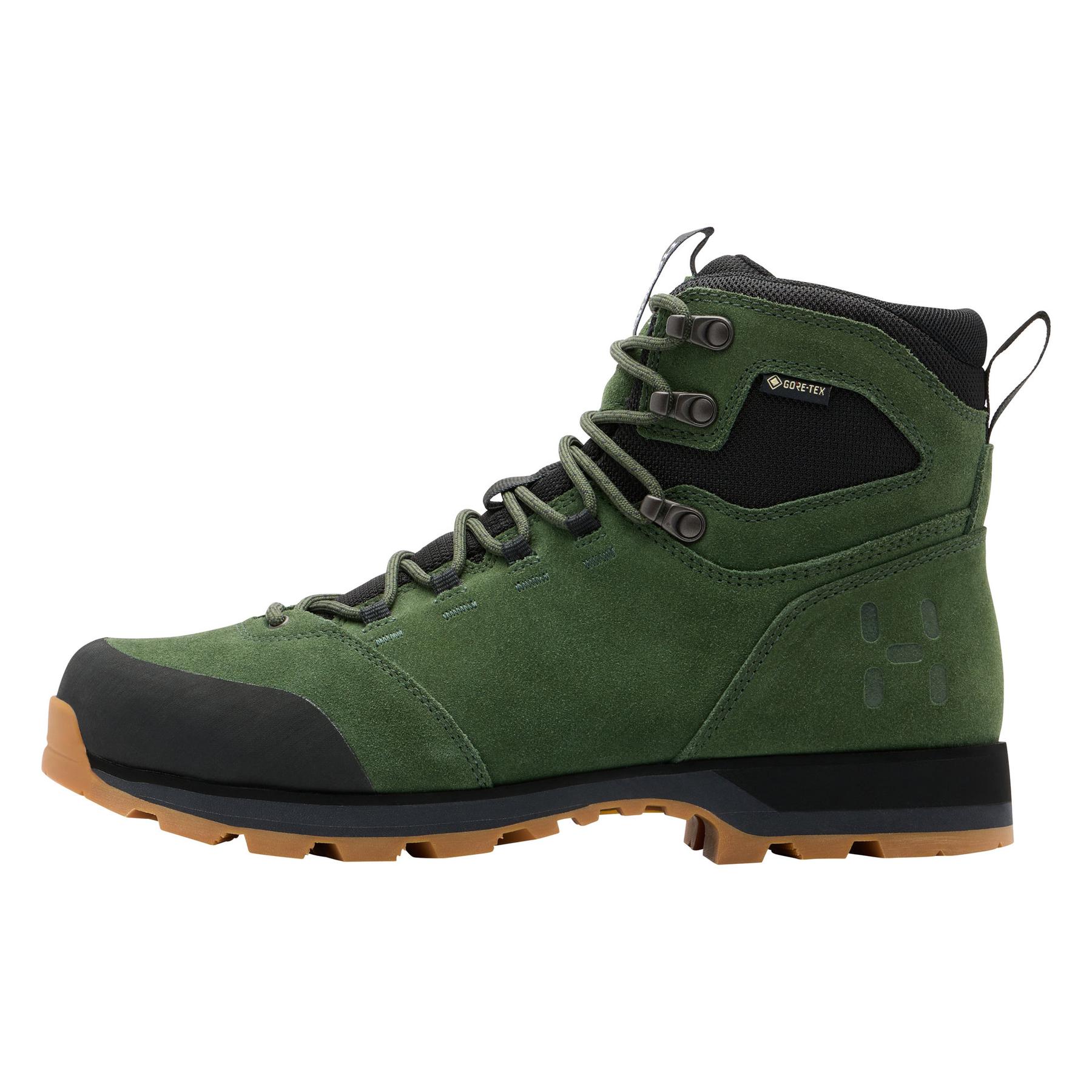 product/h/a/haglofs_608069-4q9_0.jpg