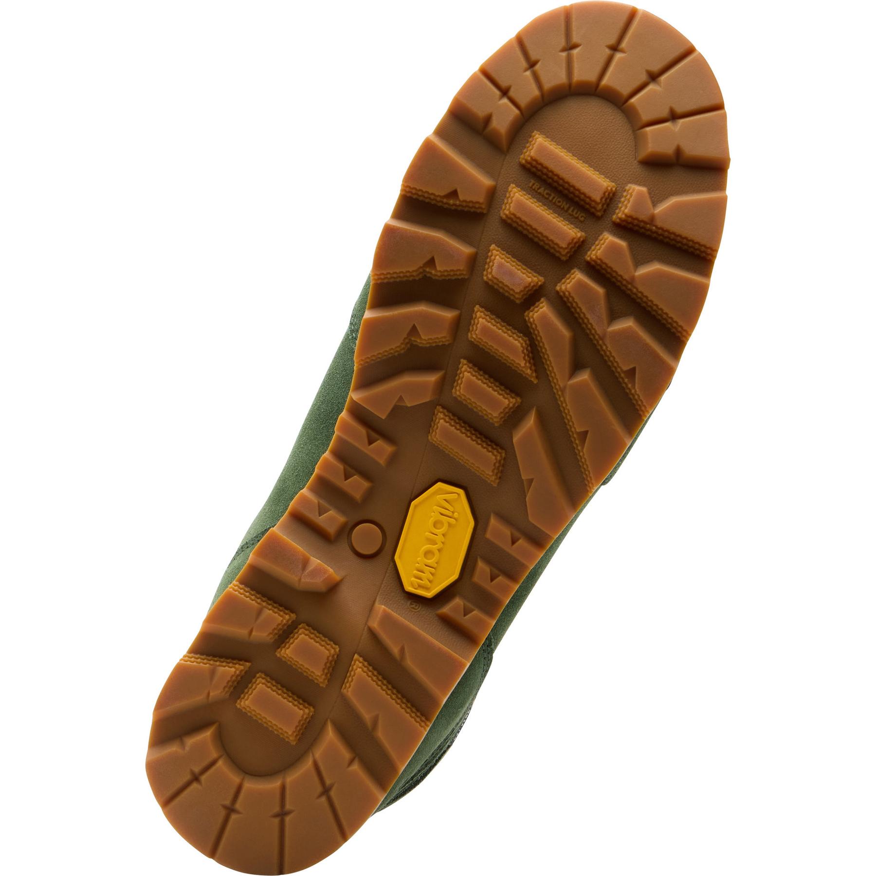 product/h/a/haglofs_608069-4q9_2.jpg