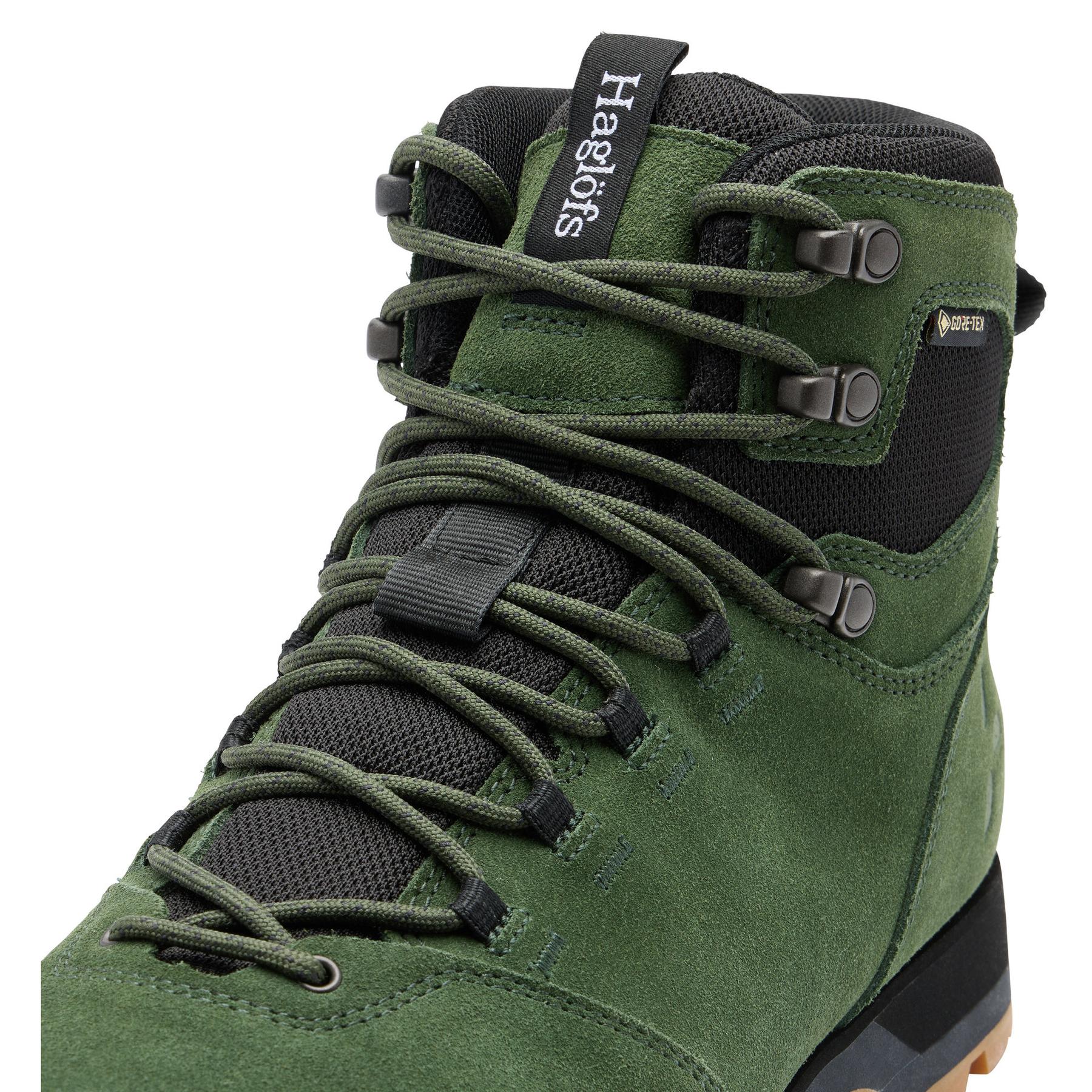 product/h/a/haglofs_608069-4q9_3.jpg