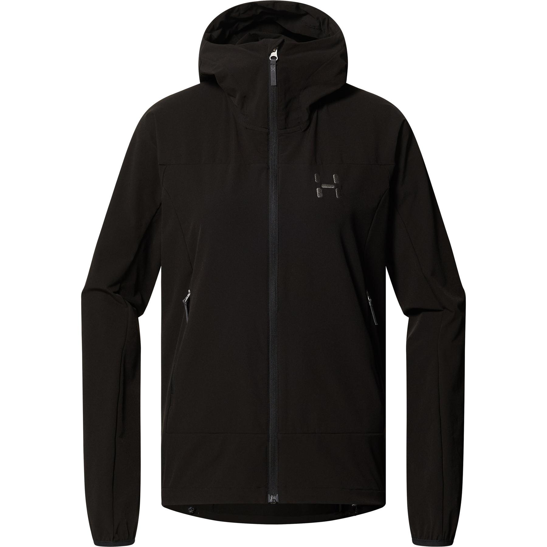 product/h/a/haglofs_608424-2c5_0.jpg