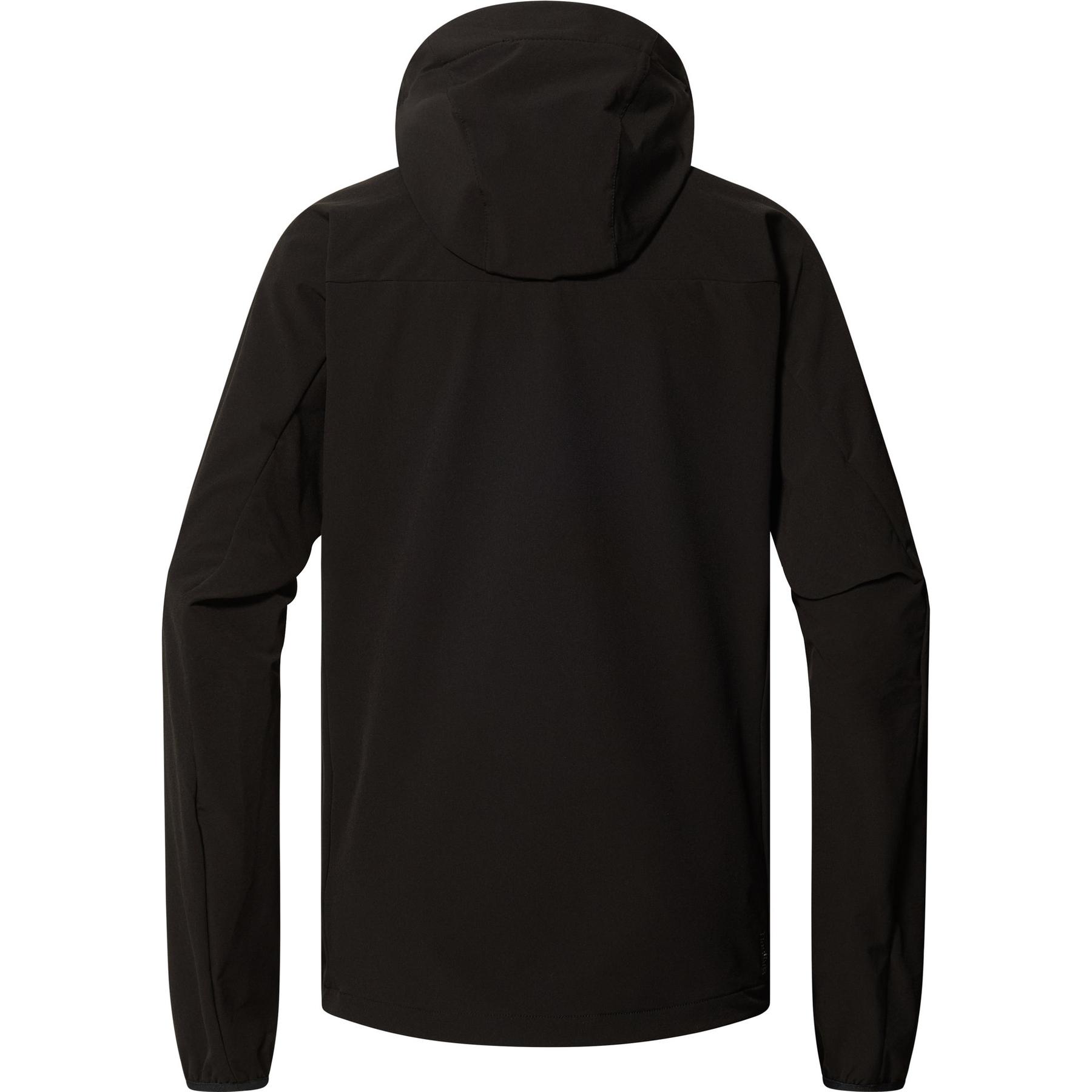 product/h/a/haglofs_608424-2c5_1.jpg