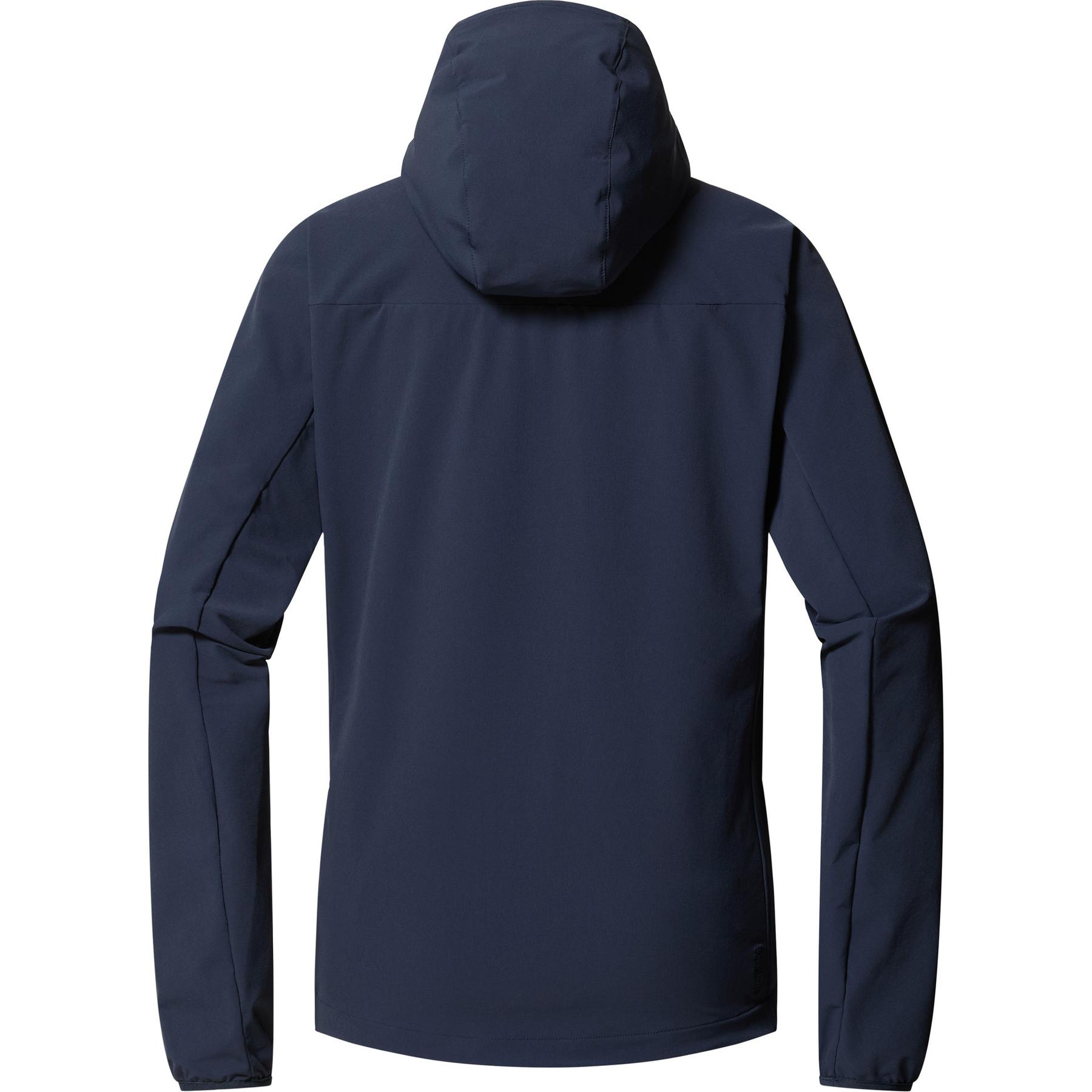 product/h/a/haglofs_608424-3n5_1.jpg