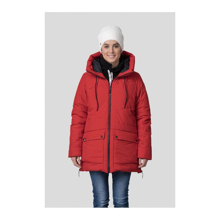 product/h/a/hannah_10025350hhx_high-risk-red_3.jpg