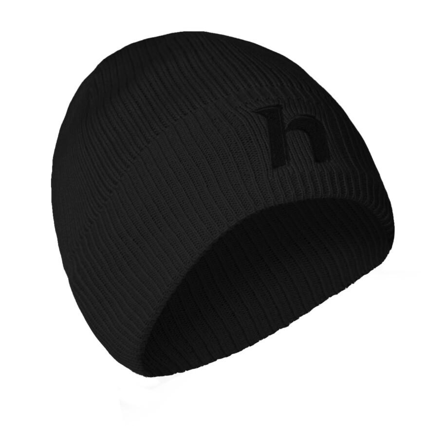 product/h/a/hannah_10025401hhx_anthracite_1.jpg