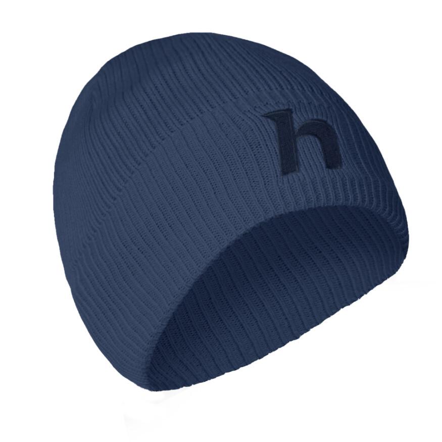 product/h/a/hannah_10025402hhx_dark-denim_1.jpg
