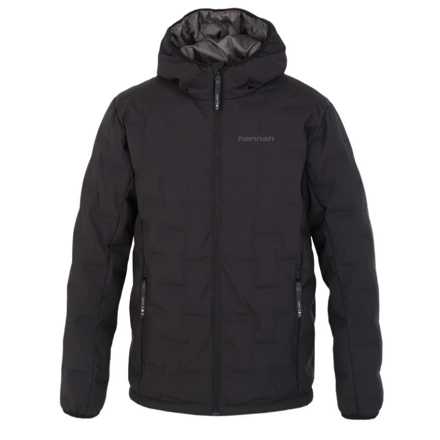 product/h/a/hannah_10025440hhx_anthracite-ii_1.jpg