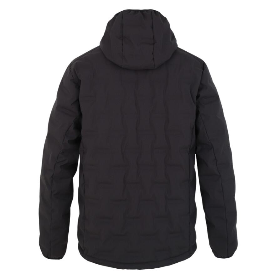 product/h/a/hannah_10025440hhx_anthracite-ii_2.jpg