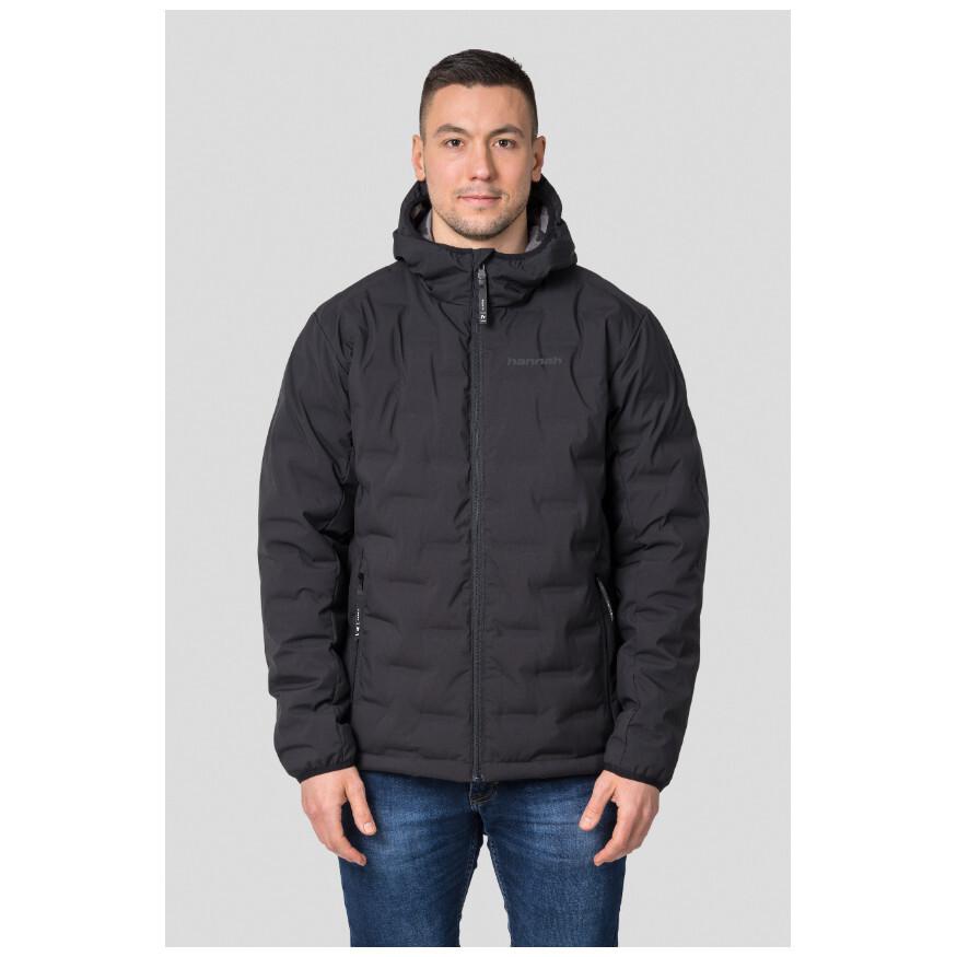 product/h/a/hannah_10025440hhx_anthracite-ii_3.jpg