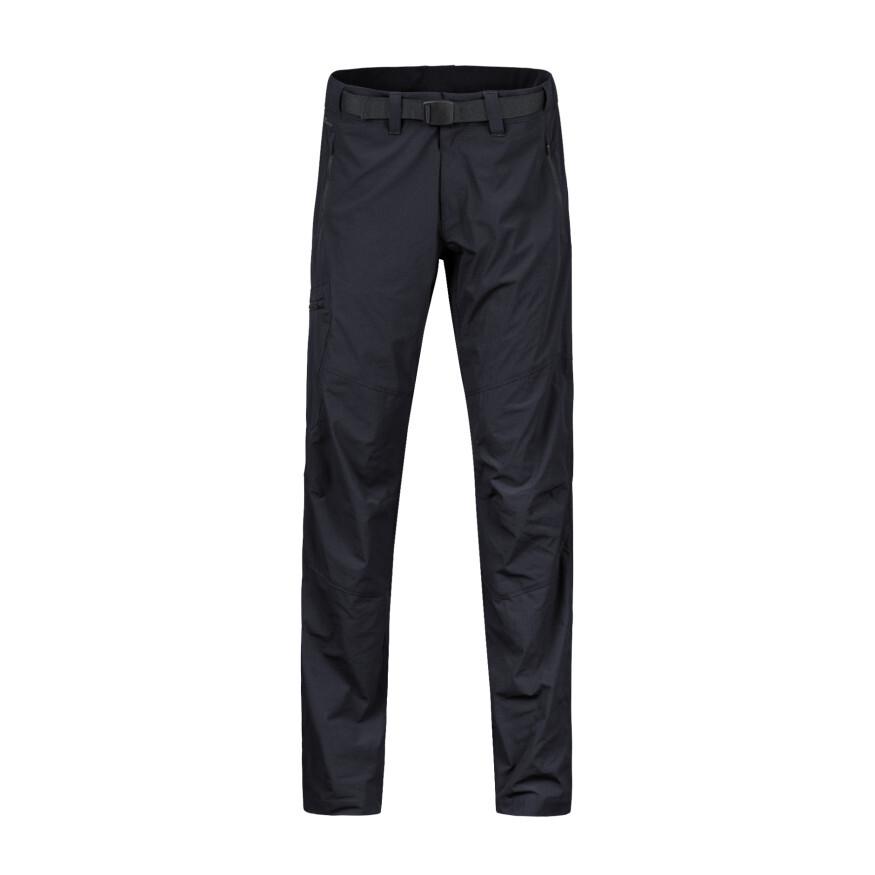 product/h/a/hannah_10029134hhx_anthracite-ii_1.jpg