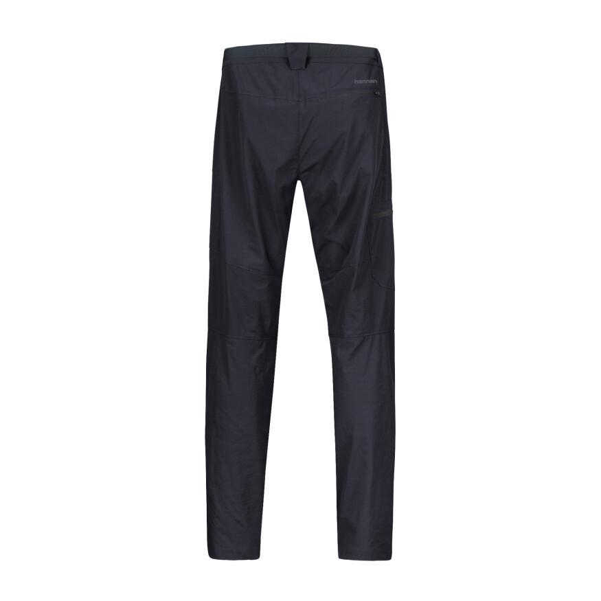 product/h/a/hannah_10029134hhx_anthracite-ii_2.jpg