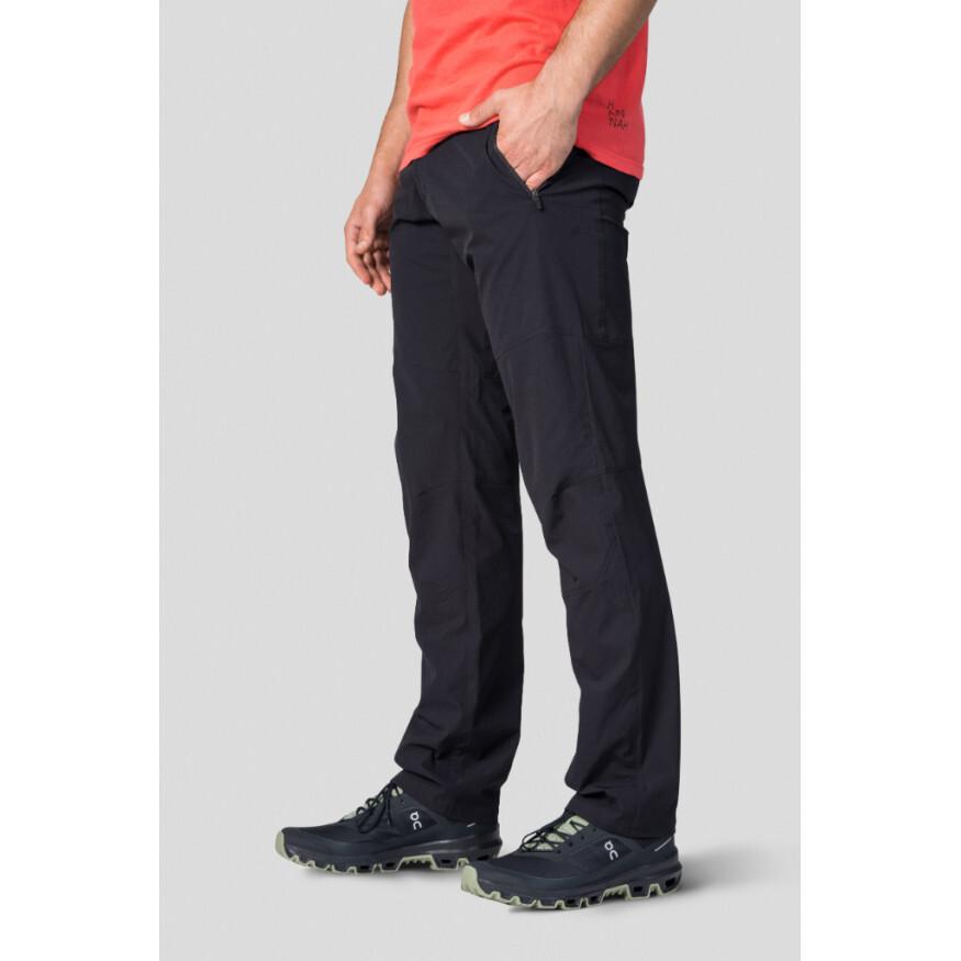 product/h/a/hannah_10029134hhx_anthracite-ii_5.jpg