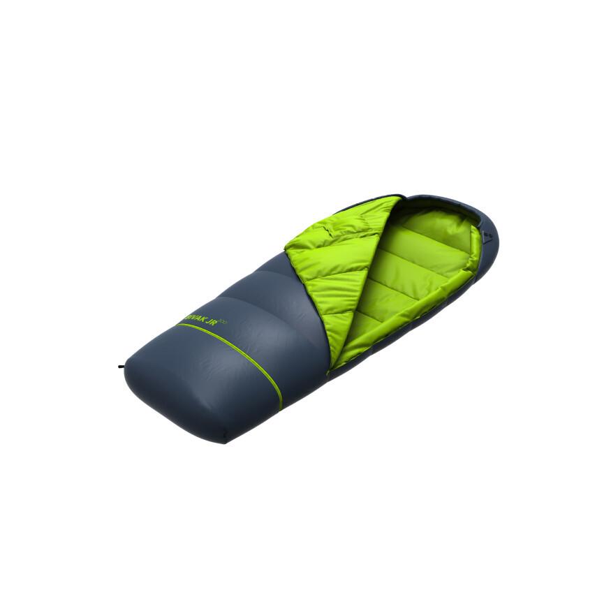 product/h/a/hannah_10029376hhx_midnight-navy-lime-green-ii_2.jpg