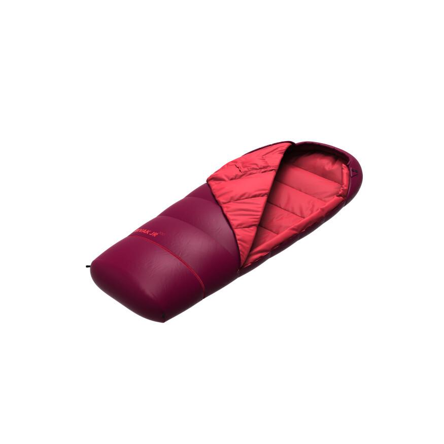 product/h/a/hannah_10029377hhx_rhododendron-poppy-red-ii_2.jpg