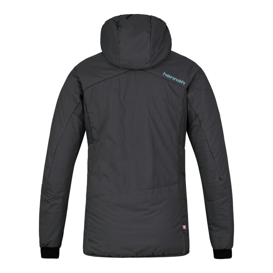 product/h/a/hannah_10035920hhx_anthracite_2.jpg