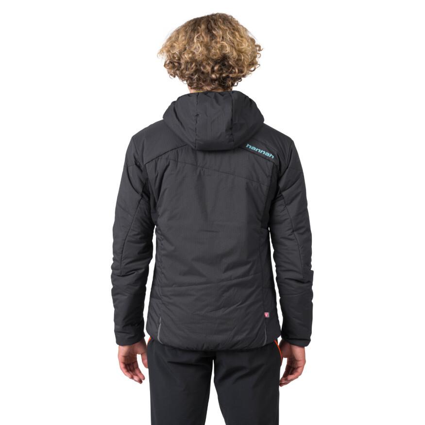 product/h/a/hannah_10035920hhx_anthracite_4.jpg