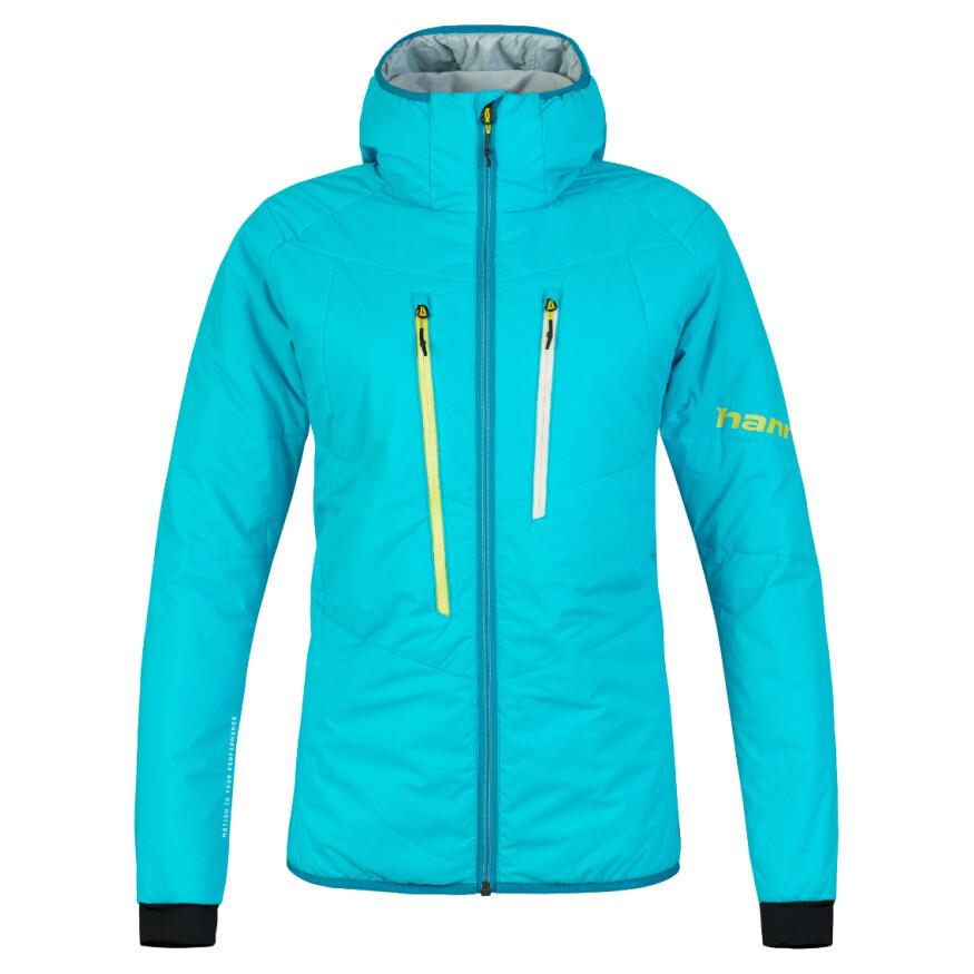 product/h/a/hannah_10036036hhx_scuba-blue_1.jpg