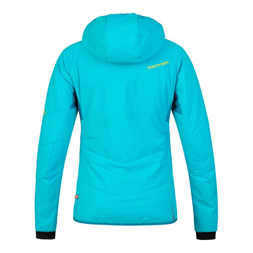 product/h/a/hannah_10036036hhx_scuba-blue_2.jpg