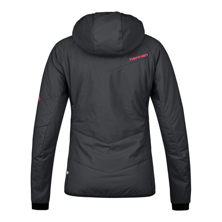product/h/a/hannah_10036038hhx_anthracite_2.jpg