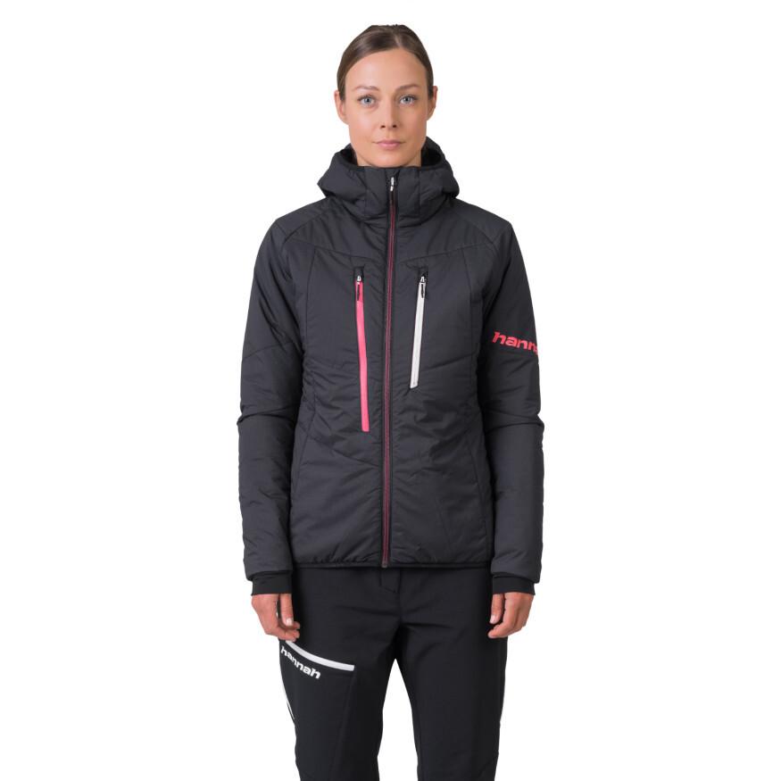 product/h/a/hannah_10036038hhx_anthracite_3.jpg
