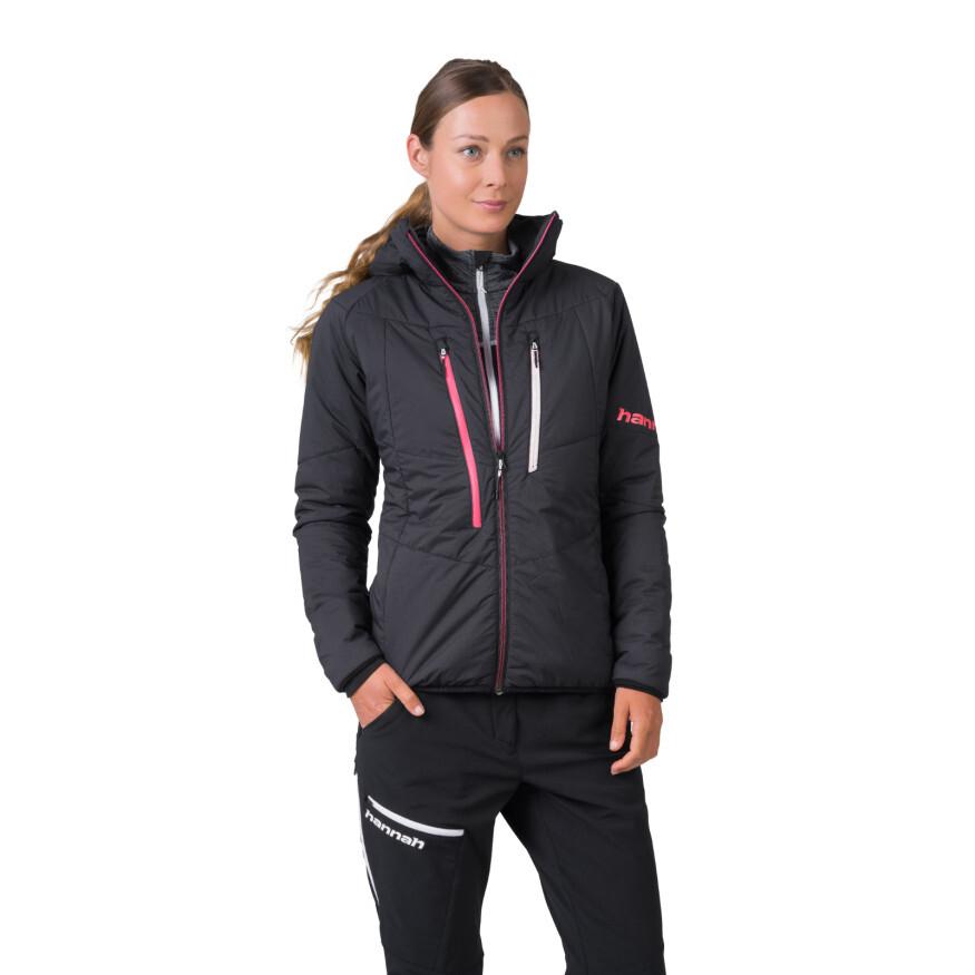 product/h/a/hannah_10036038hhx_anthracite_4.jpg