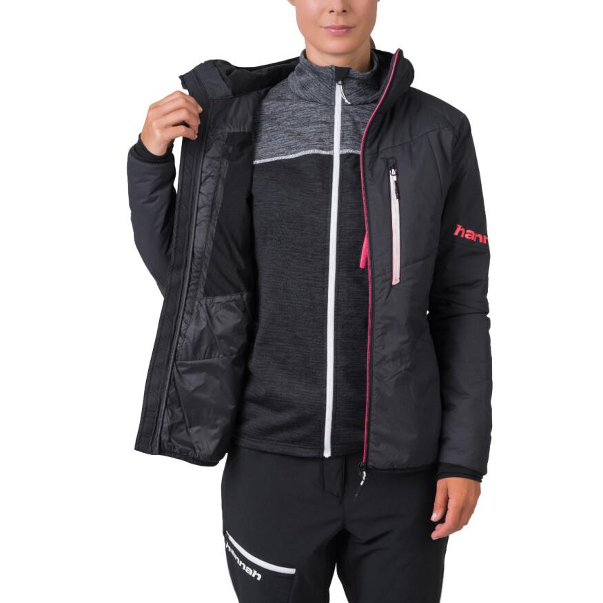 product/h/a/hannah_10036038hhx_anthracite_5.jpg