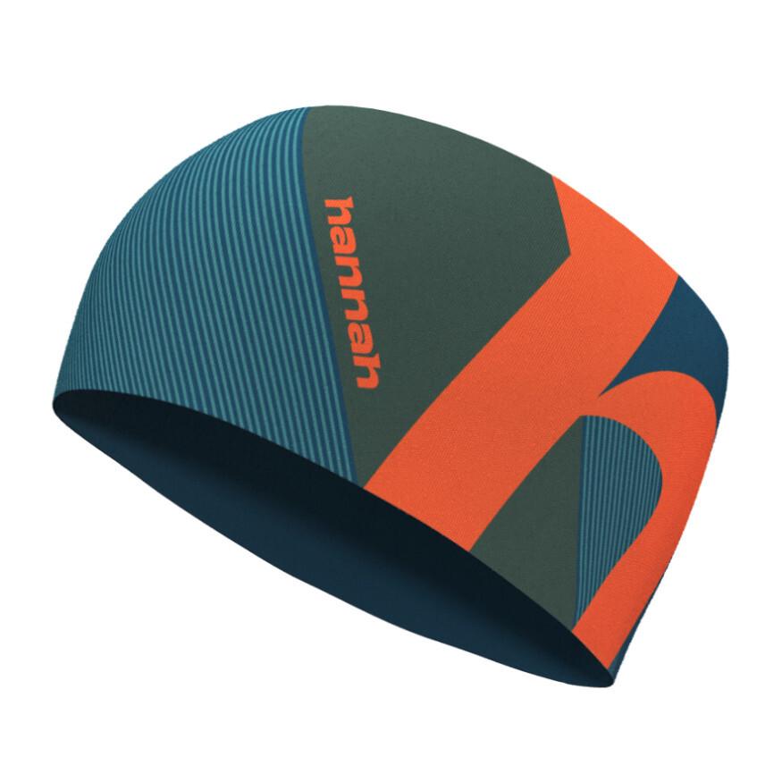 product/h/a/hannah_10036197hhx_corsair_1.jpg
