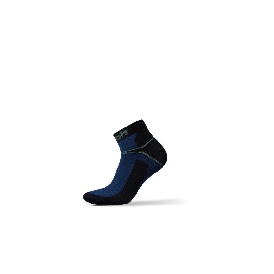 product/h/a/hannah_10040184hhx_blue-navy-green_1.jpg