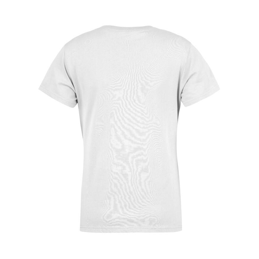 product/h/a/hannah_10040770hhx_white_2.jpg