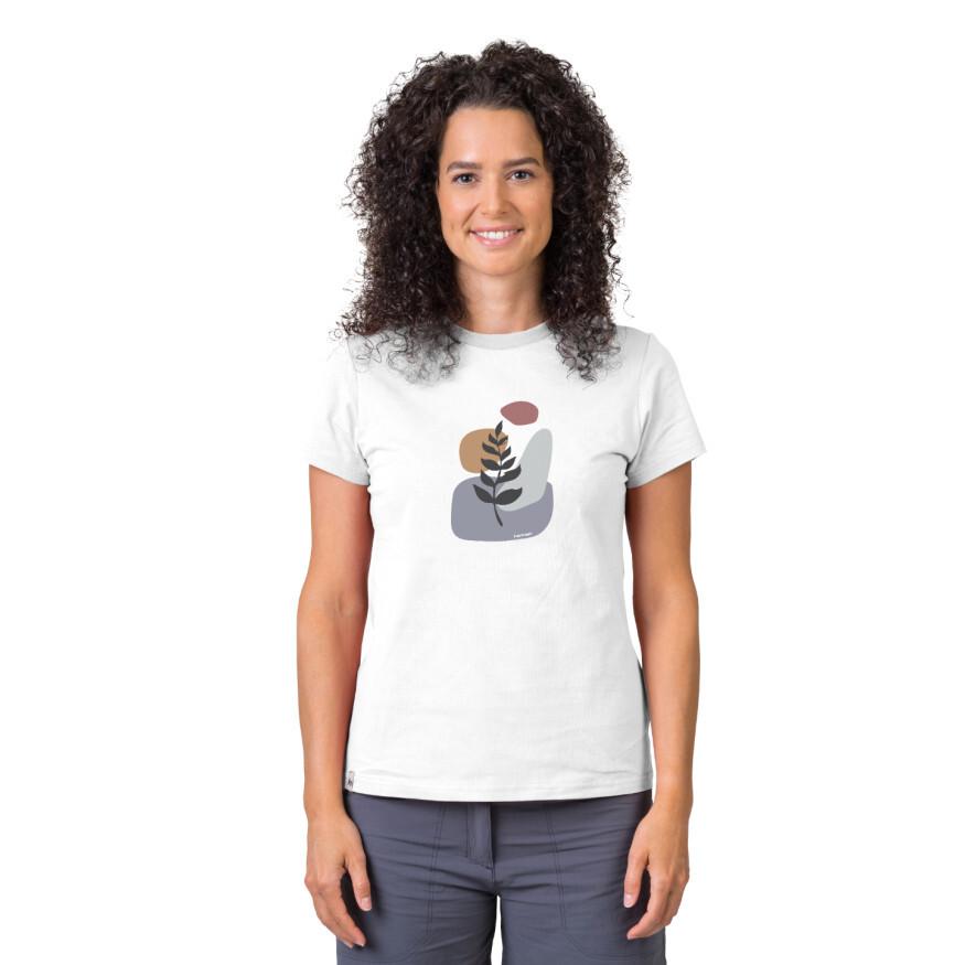 product/h/a/hannah_10040770hhx_white_3.jpg