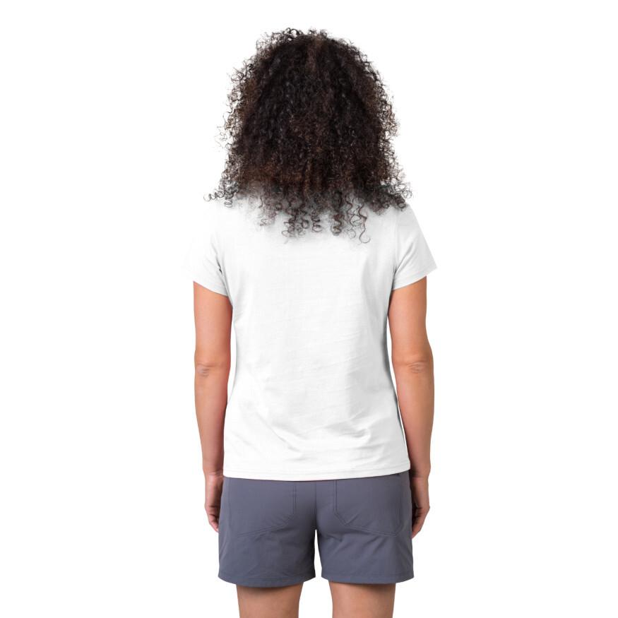 product/h/a/hannah_10040770hhx_white_4.jpg