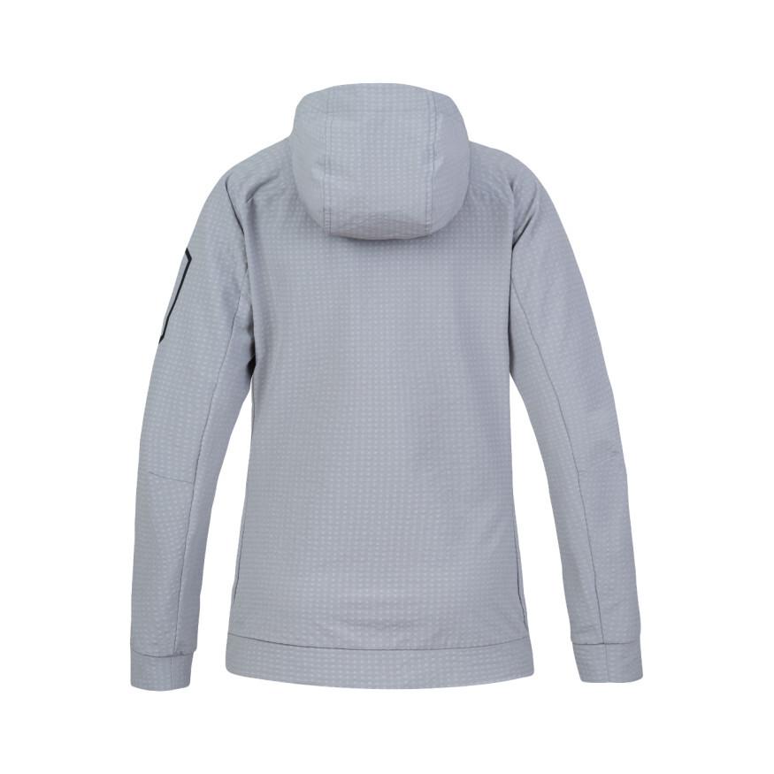 product/h/a/hannah_10040774hhx_sharkskin_2.jpg