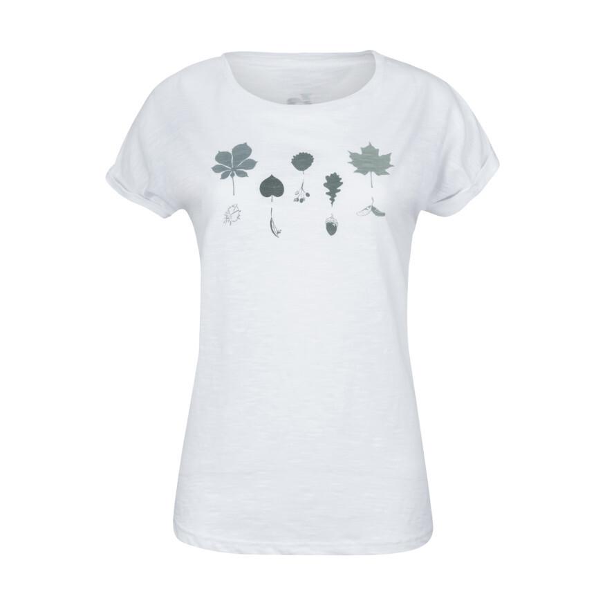 product/h/a/hannah_10040777hhx_white-green_1.jpg