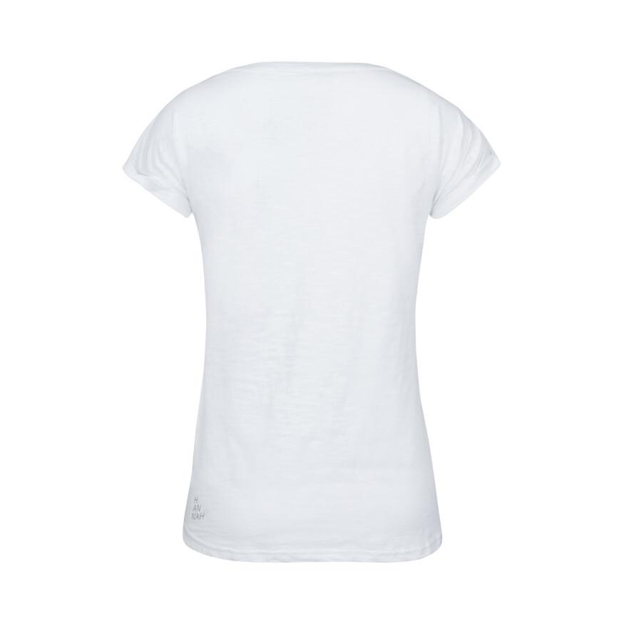 product/h/a/hannah_10040777hhx_white-green_2.jpg