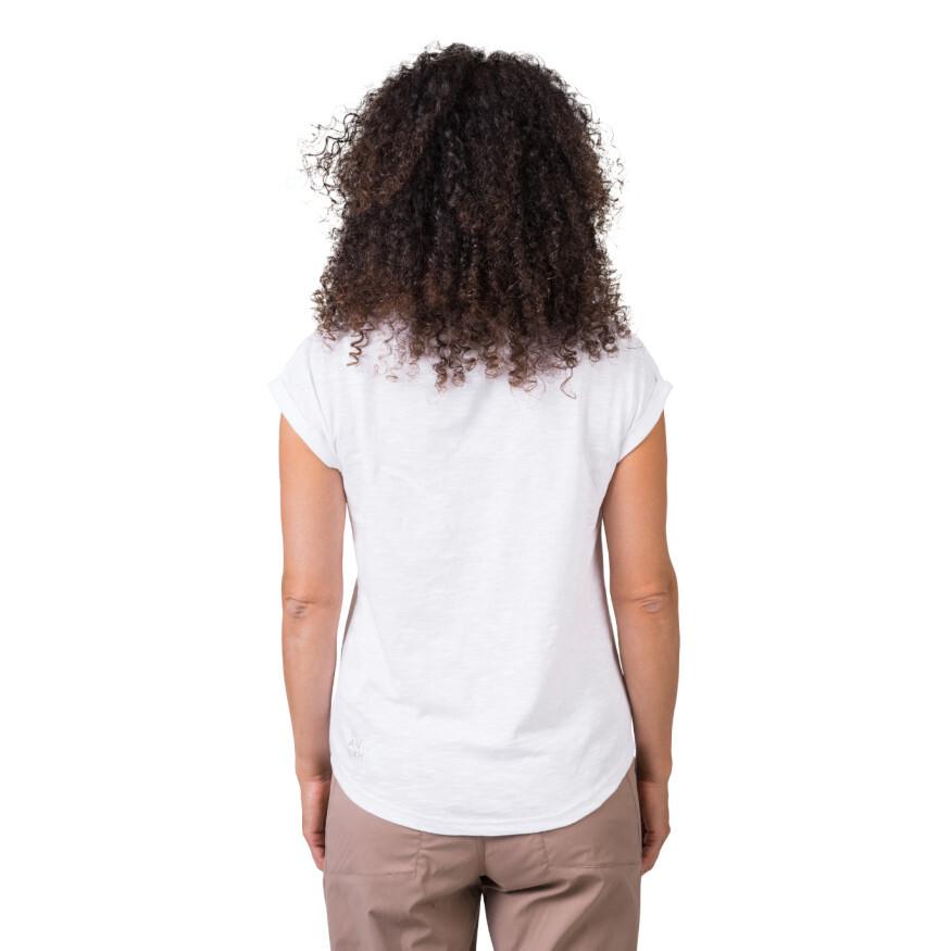 product/h/a/hannah_10040777hhx_white-green_4.jpg